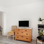 Im Haus Boell * Feldberg (Baden-Wurttemberg)