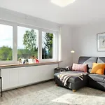 Im Haus Boell