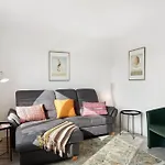 Im Haus Boell Apartamento Feldberg (Baden-Wurttemberg)