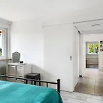 Im Haus Boell Feldberg (Baden-Wurttemberg)