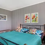 Apartamento Im Haus Boell Feldberg (Baden-Wurttemberg)