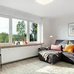 Apartamento Im Haus Boell
