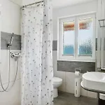 Im Haus Boell Apartamento