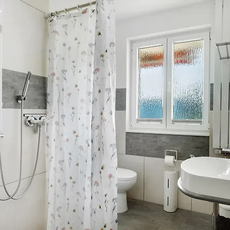 Im Haus Boell Apartamento Feldberg (Baden-Wurttemberg)