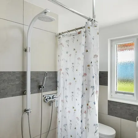Im Haus Boell Apartamento Feldberg (Baden-Wurttemberg)