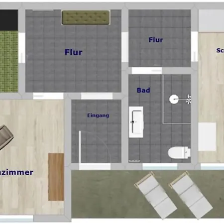 Im Haus Boell